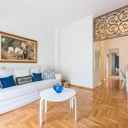 New! Bright & Remodeled 1Bed Apt 2Min Walk To Acropolis Athènes Extérieur photo