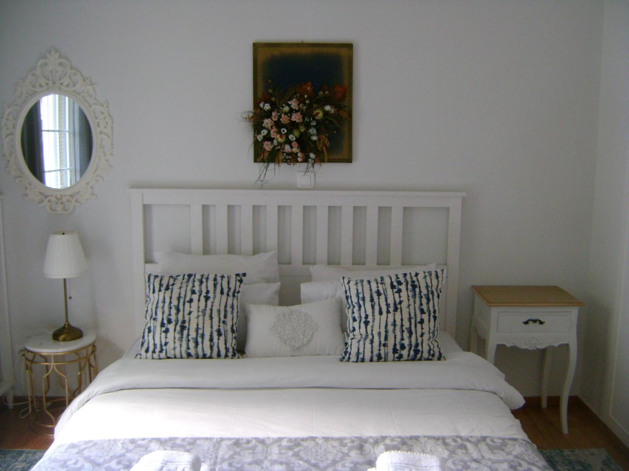 Apartment New! Bright & Remodeled 1bed 2min Walk To Acropolis Athens
